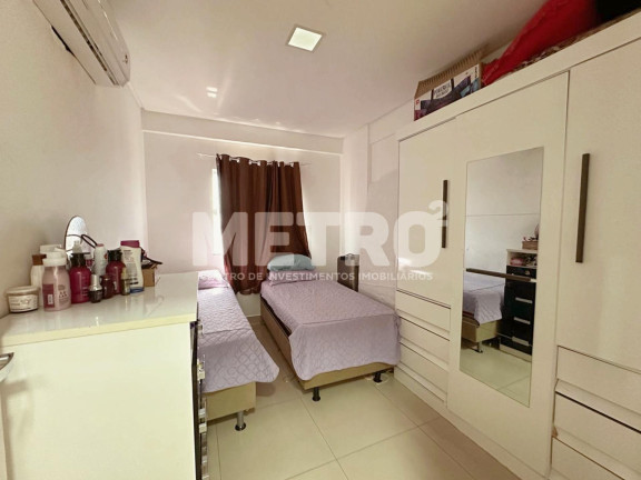 Imagem Apartamento com 2 Quartos à Venda, 86 m² em Vila Mocó - Petrolina Imagem Apartamento com 2 Quartos à Venda, 86 m² em Vila Mocó - Petrolina