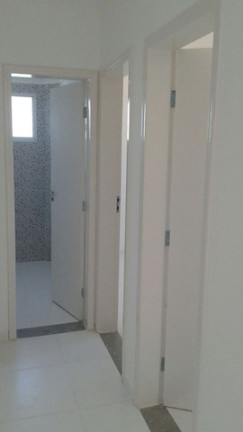 Imagem Apartamento com 2 Quartos à Venda, 60 m² em Jardim Santa Madre Paulina - Sorocaba Imagem Apartamento com 2 Quartos à Venda, 60 m² em Jardim Santa Madre Paulina - Sorocaba