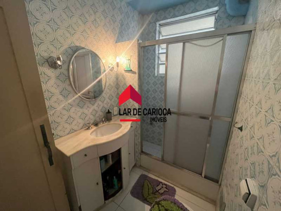 Imagem Apartamento com 3 Quartos à Venda, 134 m² em Copacabana - Rio De Janeiro Imagem Apartamento com 3 Quartos à Venda, 134 m² em Copacabana - Rio De Janeiro