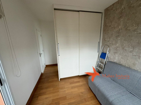 Imagem Imóvel com 2 Quartos para Alugar, 63 m² em Pinheiros - São Paulo Imagem Imóvel com 2 Quartos para Alugar, 63 m² em Pinheiros - São Paulo