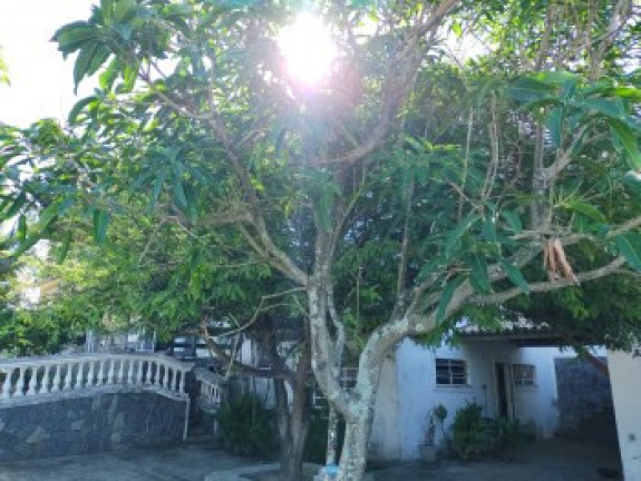 Imagem Casa com 4 Quartos à Venda, 348 m² em Pituaçu - Salvador Imagem Casa com 4 Quartos à Venda, 348 m² em Pituaçu - Salvador