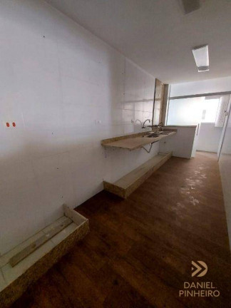 Imagem Apartamento com 3 Quartos à Venda, 101 m² em Canto Do Forte - Praia Grande Imagem Apartamento com 3 Quartos à Venda, 101 m² em Canto Do Forte - Praia Grande