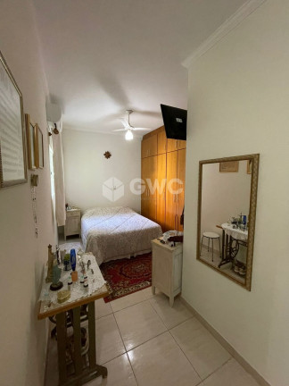 Imagem Imóvel com 3 Quartos à Venda, 81 m² em Jardim Portal Do Sol - Marília Imagem Imóvel com 3 Quartos à Venda, 81 m² em Jardim Portal Do Sol - Marília