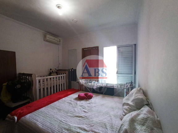 Imagem Apartamento com 2 Quartos à Venda, 61 m² em Jardim Casqueiro - Cubatão Imagem Apartamento com 2 Quartos à Venda, 61 m² em Jardim Casqueiro - Cubatão