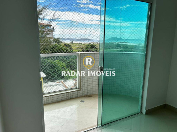 Imagem Apartamento com 2 Quartos à Venda, 128 m² em Braga - Cabo Frio