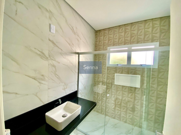 Imagem Casa com 3 Quartos à Venda,  em Jardim Celeste - Jundiaí