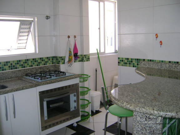 Imagem Apartamento com 2 Quartos para Temporada, 65 m² em Centro - Balneário Camboriú