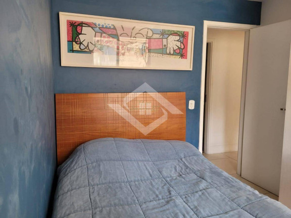 Imagem Apartamento com 4 Quartos à Venda, 127 m² em Icaraí - Niterói Imagem Apartamento com 4 Quartos à Venda, 127 m² em Icaraí - Niterói