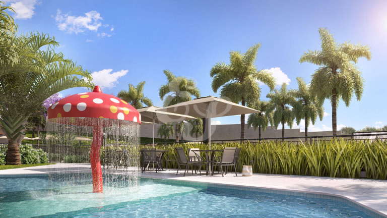 Imagem Casa de Condomínio com 3 Quartos à Venda, 310 m² em Tamboré - Santana De Parnaíba Imagem Casa de Condomínio com 3 Quartos à Venda, 310 m² em Tamboré - Santana De Parnaíba