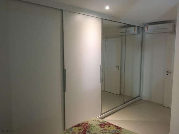 Imagem Apartamento com 2 Quartos à Venda, 142 m² em Ondina - Salvador