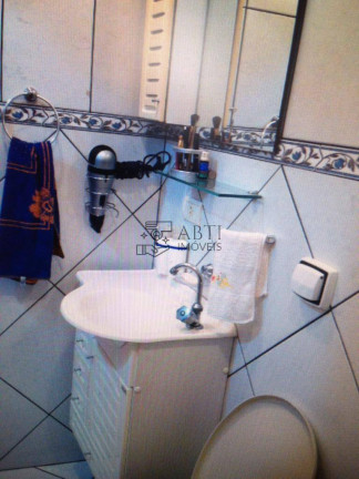 Imagem Apartamento com 2 Quartos à Venda, 65 m² em Jardim Patente - São Paulo Imagem Apartamento com 2 Quartos à Venda, 65 m² em Jardim Patente - São Paulo