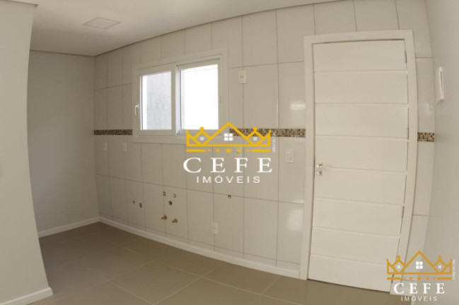 Imagem Casa com 2 Quartos à Venda, 87 m² em Centro - Canela Imagem Casa com 2 Quartos à Venda, 87 m² em Centro - Canela