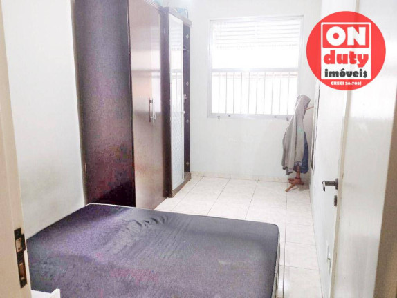 Imagem Apartamento com 2 Quartos à Venda, 81 m² em Macuco - Santos Imagem Apartamento com 2 Quartos à Venda, 81 m² em Macuco - Santos