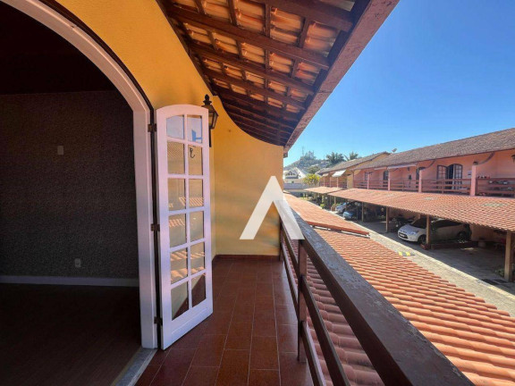 Imagem Casa com 2 Quartos à Venda, 76 m² em Parque São Luiz - Teresópolis Imagem Casa com 2 Quartos à Venda, 76 m² em Parque São Luiz - Teresópolis
