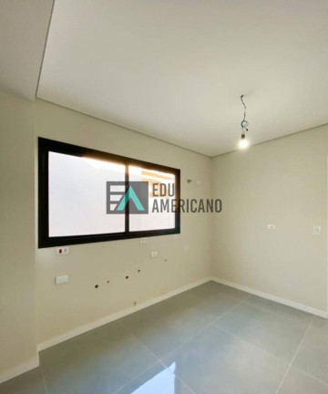 Imagem Casa de Condomínio com 3 Quartos à Venda, 130 m² em Jardim Ipê - Atibaia Imagem Casa de Condomínio com 3 Quartos à Venda, 130 m² em Jardim Ipê - Atibaia