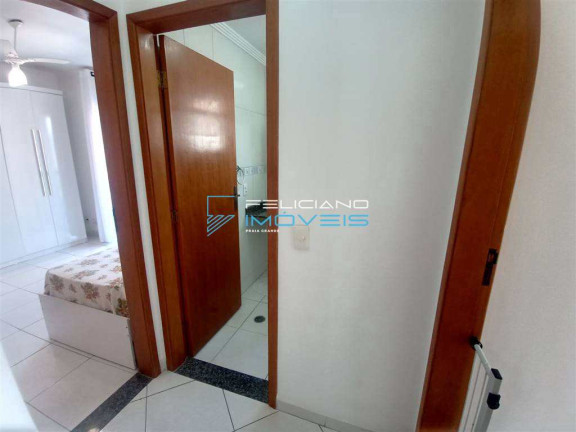 Imagem Apartamento com 2 Quartos à Venda, 87 m² em Tupi - Praia Grande Imagem Apartamento com 2 Quartos à Venda, 87 m² em Tupi - Praia Grande