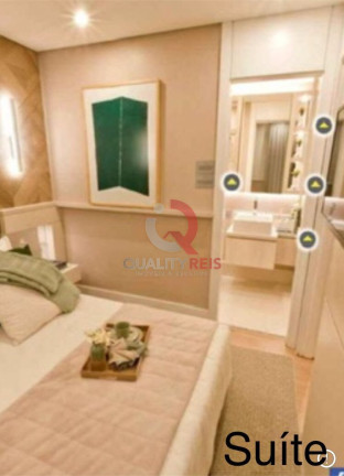 Imagem Apartamento com 3 Quartos à Venda, 60 m² em Vila Guilherme - São Paulo Imagem Apartamento com 3 Quartos à Venda, 60 m² em Vila Guilherme - São Paulo