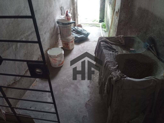 Imagem Casa com 2 Quartos à Venda, 143 m² em Beberibe - Recife Imagem Casa com 2 Quartos à Venda, 143 m² em Beberibe - Recife