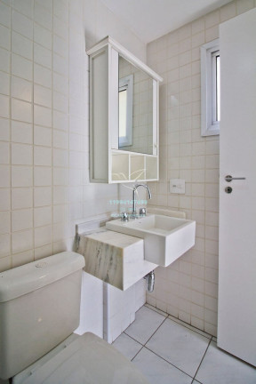 Imagem Apartamento com 2 Quartos à Venda, 47 m² em Jardim Paulistano - São Paulo Imagem Apartamento com 2 Quartos à Venda, 47 m² em Jardim Paulistano - São Paulo