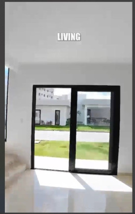 Imagem Casa com 4 Quartos à Venda, 123 m² em Alphaville (abrantes)  - Camaçari