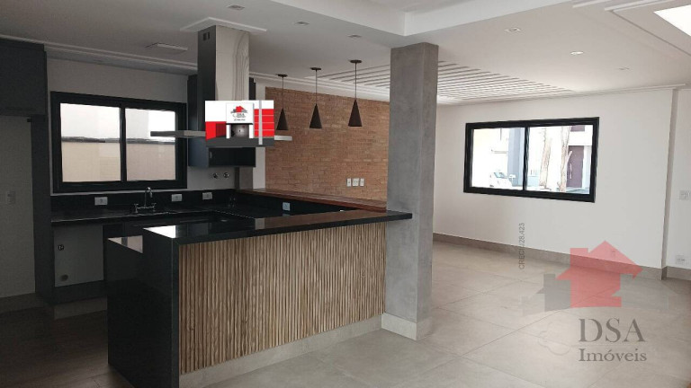 Imagem Casa com 3 Quartos à Venda, 250 m² em Residencial Jardim De Mônaco - Hortolândia