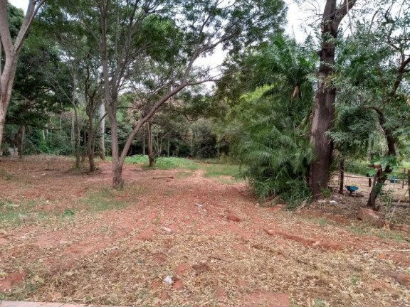 Imagem Terreno à Venda, 8.320 m² em Jardim Maramba - Bauru Imagem Terreno à Venda, 8.320 m² em Jardim Maramba - Bauru