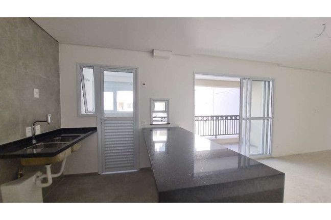 Imagem Apartamento com 3 Quartos à Venda, 76 m² em Vila Suzana - São Paulo