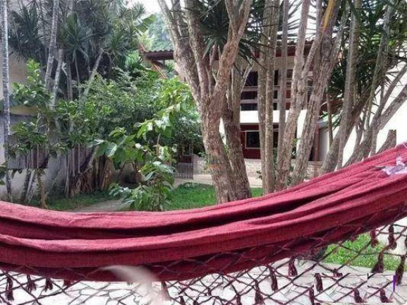 Imagem Casa com 3 Quartos à Venda, 138 m² em Itaipu - Niterói