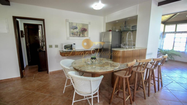 Imagem Casa com 3 Quartos à Venda, 1.300 m² em Comary - Teresópolis Imagem Casa com 3 Quartos à Venda, 1.300 m² em Comary - Teresópolis
