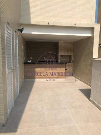 Imagem Apartamento com 3 Quartos à Venda, 70 m² em Praia Da Costa - Vila Velha Imagem Apartamento com 3 Quartos à Venda, 70 m² em Praia Da Costa - Vila Velha
