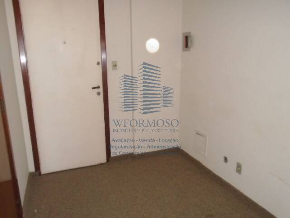 Imagem Sala Comercial para Alugar, 30 m² em Centro - Rio De Janeiro Imagem Sala Comercial para Alugar, 30 m² em Centro - Rio De Janeiro