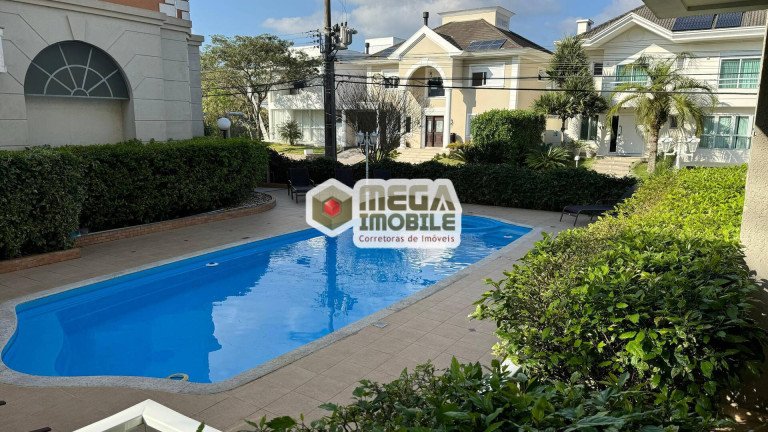 Imagem Apartamento com 1 Quarto à Venda, 70 m² em Jurerê Internacional - Florianópolis Imagem Apartamento com 1 Quarto à Venda, 70 m² em Jurerê Internacional - Florianópolis