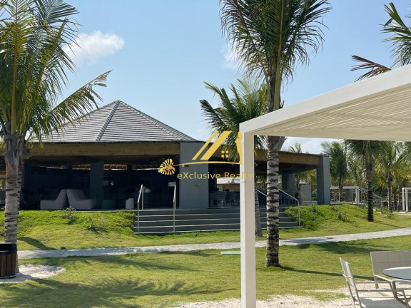 Imagem Terreno à Venda, 115 m² em Praia Do Forte - Mata De São João Imagem Terreno à Venda, 115 m² em Praia Do Forte - Mata De São João