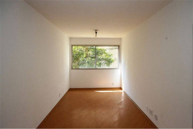 Imagem Apartamento com 1 Quarto à Venda, 41 m² em Jardim Paulista - São Paulo Imagem Apartamento com 1 Quarto à Venda, 41 m² em Jardim Paulista - São Paulo