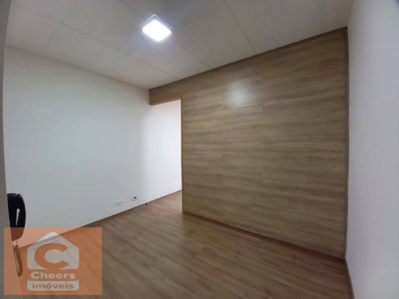 Imagem Sala Comercial à Venda, 26 m² em Bela Vista - São Paulo Imagem Sala Comercial à Venda, 26 m² em Bela Vista - São Paulo
