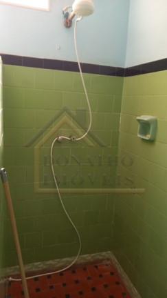 Imagem Casa com 3 Quartos à Venda, 167 m² em Campos Eliseos - Ribeirão Preto