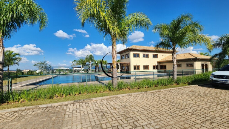 Imagem Imóvel à Venda, 850 m² em Residencial Villas Imperiais - Itupeva Imagem Imóvel à Venda, 850 m² em Residencial Villas Imperiais - Itupeva