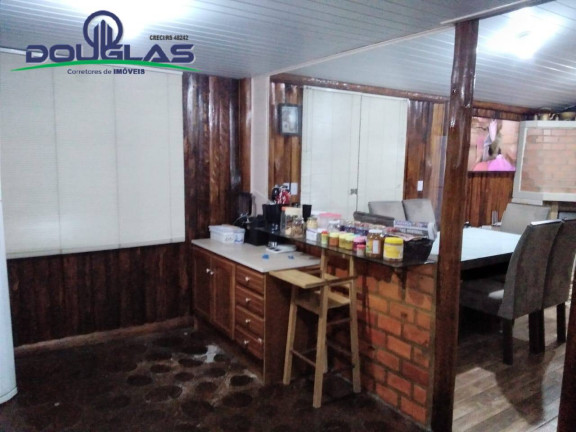 Imagem Casa com 4 Quartos à Venda, em águas Claras - Viamão Imagem Casa com 4 Quartos à Venda, em águas Claras - Viamão