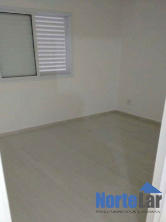 Imagem Apartamento com 2 Quartos à Venda, 50 m² em Vila Siqueira (zona Norte) - São Paulo