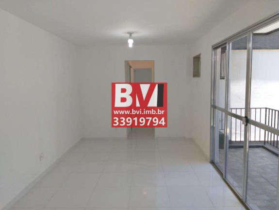 Imagem Apartamento com 2 Quartos à Venda, 78 m² em Vila Valqueire - Rio De Janeiro Imagem Apartamento com 2 Quartos à Venda, 78 m² em Vila Valqueire - Rio De Janeiro