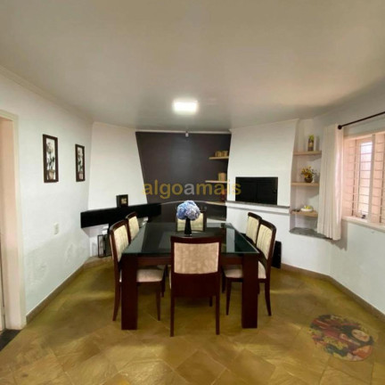 Imagem Imóvel com 4 Quartos à Venda, 315 m² em Rainha Do Mar - Xangri-lá