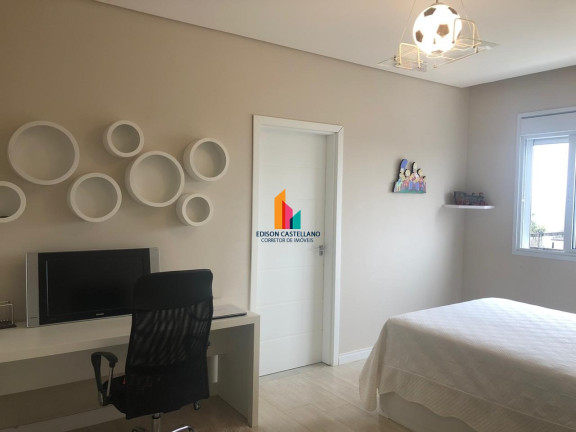 Imagem Casa com 3 Quartos à Venda, 405 m² em Caxambu - Jundiaí Imagem Casa com 3 Quartos à Venda, 405 m² em Caxambu - Jundiaí
