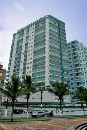 Imagem Apartamento com 2 Quartos à Venda, 90 m² em Caiçara - Praia Grande Imagem Apartamento com 2 Quartos à Venda, 90 m² em Caiçara - Praia Grande