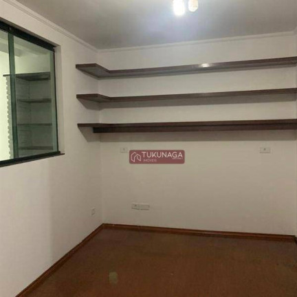 Imagem Sobrado com 4 Quartos à Venda ou Locação, 160 m² em Vila Carrão - São Paulo Imagem Sobrado com 4 Quartos à Venda ou Locação, 160 m² em Vila Carrão - São Paulo