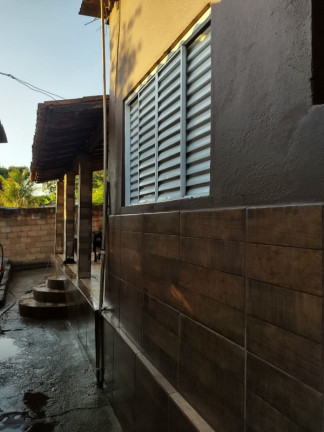Imagem Casa com 3 Quartos à Venda, 360 m² em São João - Betim