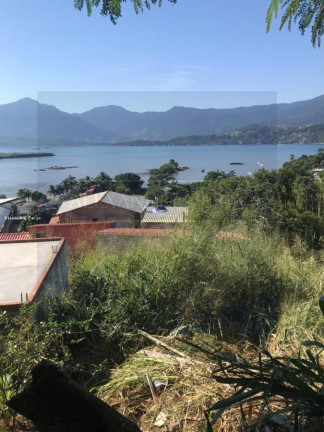 Terreno à Venda, 280 m² em Varadouro - São Sebastião