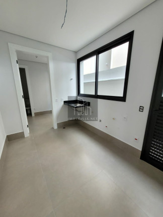 Imagem Casa com 4 Quartos à Venda, 364 m² em Alphaville - Santana De Parnaíba
