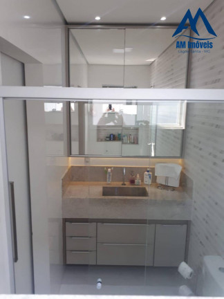 Imagem Casa de Condomínio com 3 Quartos à Venda, 262 m² em Condomínio Trilhas Do Sol - Lagoa Santa Imagem Casa de Condomínio com 3 Quartos à Venda, 262 m² em Condomínio Trilhas Do Sol - Lagoa Santa