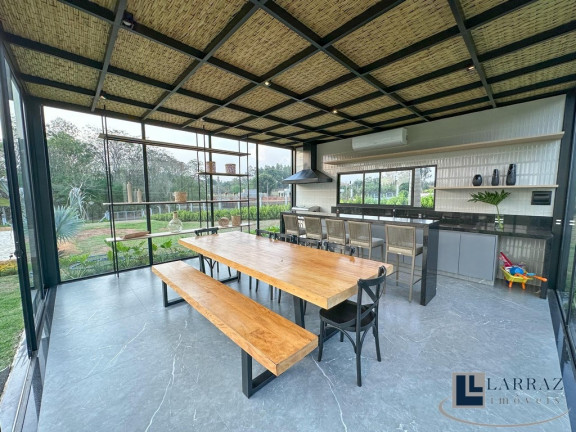 Imagem Imóvel com 3 Quartos à Venda, 87 m² em Residencial Cortina D'ampezzo - São José Do Rio Preto - São José Do Rio Preto Imagem Imóvel com 3 Quartos à Venda, 87 m² em Residencial Cortina D'ampezzo - São José Do Rio Preto - São José Do Rio Preto