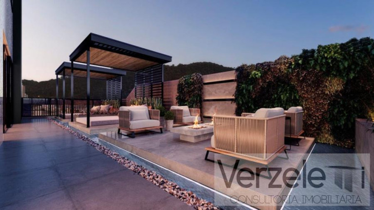 Imagem Apartamento com 2 Quartos à Venda, 84 m² em Praia Brava De Itajaí - Itajaí Imagem Apartamento com 2 Quartos à Venda, 84 m² em Praia Brava De Itajaí - Itajaí